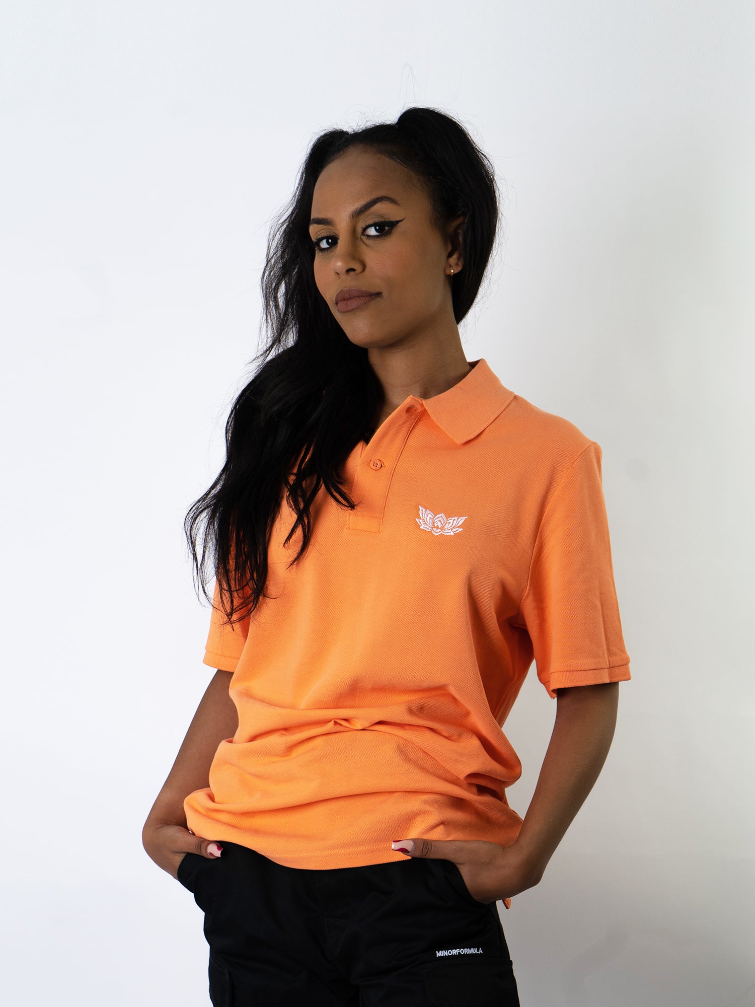 Lotus polo discount